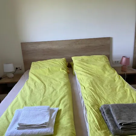 Pinewood Premium Mountain View *