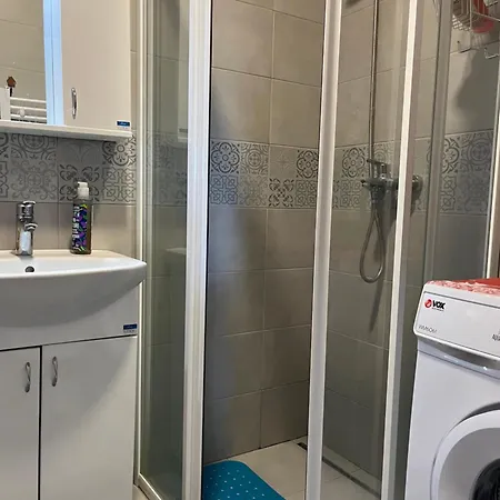 Pinewood Premium Mountain View * Zlatibor